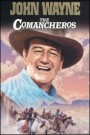 The Comancheros